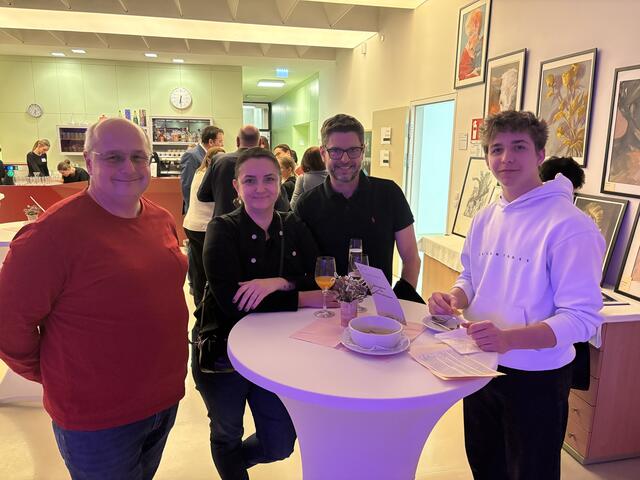 Foto: MeinBezirk