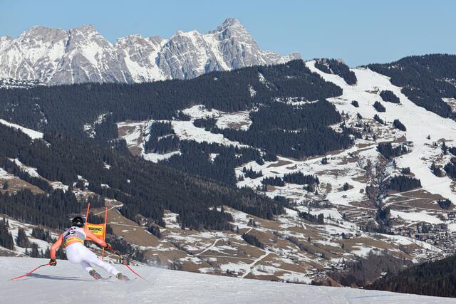 Foto: Land Salzburg / Franz Neumayr