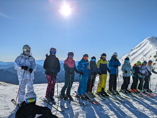 Foto: (c) hlwspittal 2025, Mediateam Berger, Krämmer