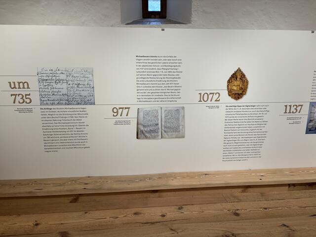 Foto: Emanuel Hasenauer