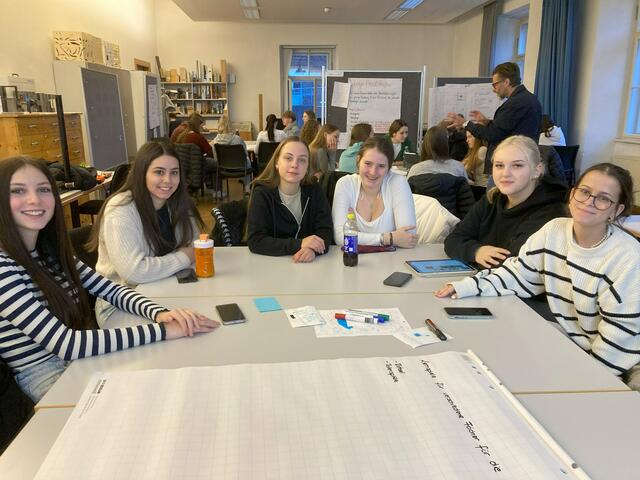 Foto: (c) hlwspittal 2025, Mediateam