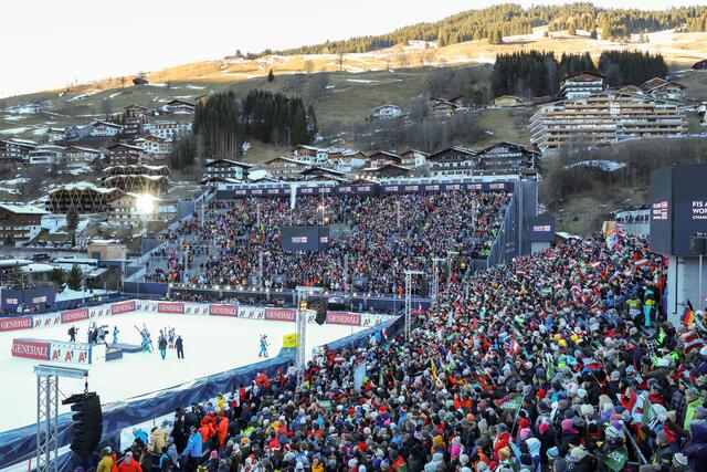 Foto: Roland Hölzl/MeinBezirk