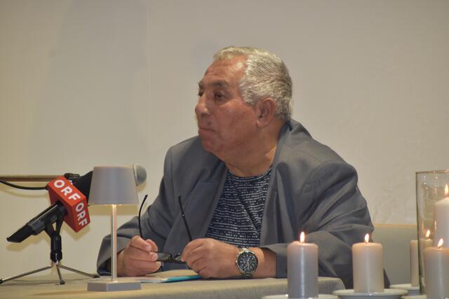 Foto: Michael Strini