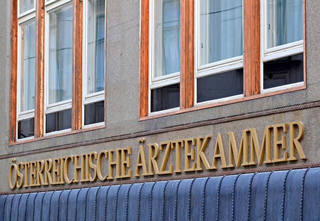 Seit der Einführung der E-Card 2005 und der damit einhergehenden Einstellung des vorigen Systems, das den Zugang zu Krankenhäusern und Fachärzten reglementierte, sei eine zunehmende Orientierungslosigkeit der Patientinnen und Patienten festzustellen. | Foto: Willfried Gredler-Oxenbauer / picturedesk.com