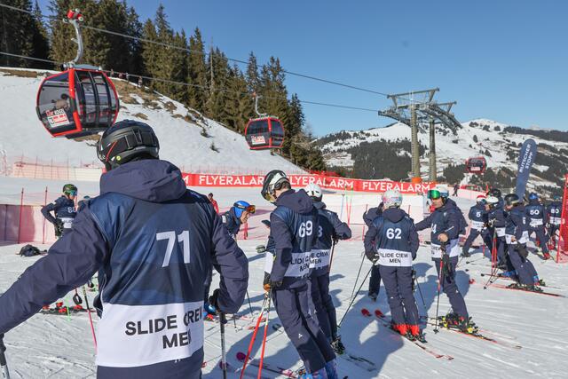 Foto: Land Salzburg / Franz Neumayr