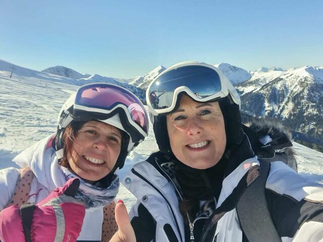 Foto: (c) hlwspittal 2025, Mediateam Berger, Krämmer