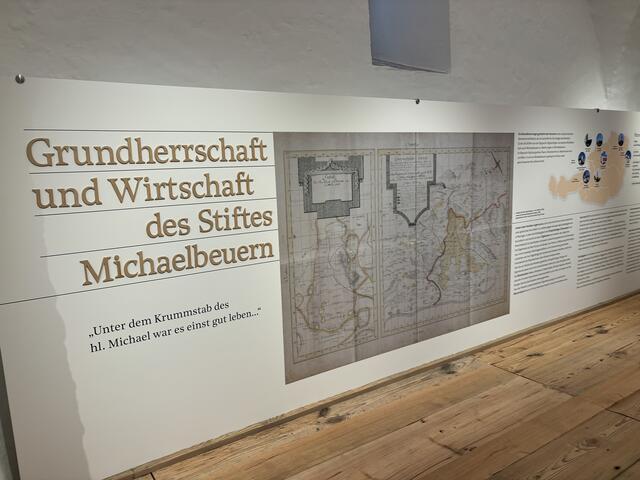 Foto: Emanuel Hasenauer