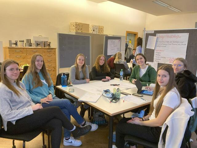 Foto: (c) hlwspittal 2025, Mediateam