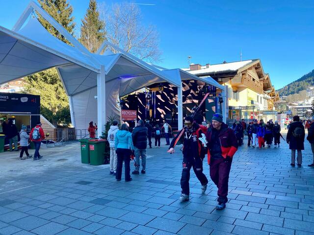 Foto: Roland Hölzl/MeinBezirk