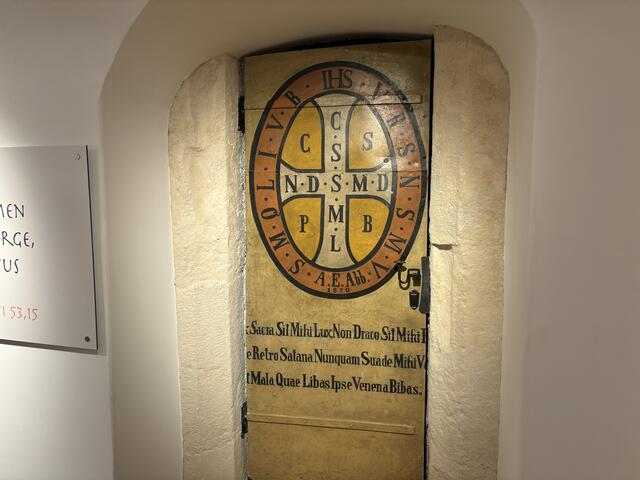 Foto: Emanuel Hasenauer