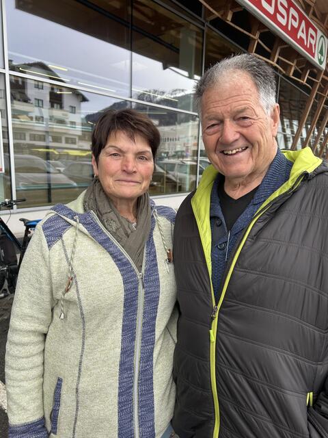 Rita Hindelang | Foto: Maria Lutz