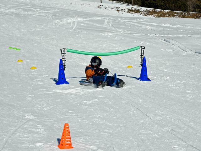 Foto: Tiroler Rodelverband