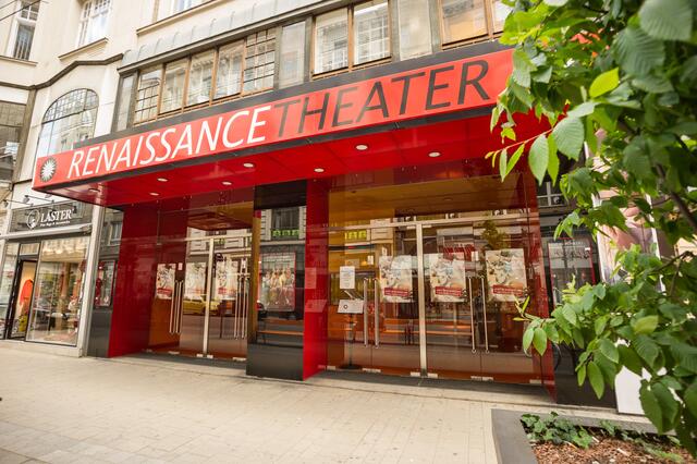 Nach den jüngst bekannt gewordenen, von ehemaligen Mitarbeitenden erhobenen Vorwürfen gegen den scheidenden Theater-der-Jugend-Direktor reagiert auch die Stadtpolitik. | Foto: Newman