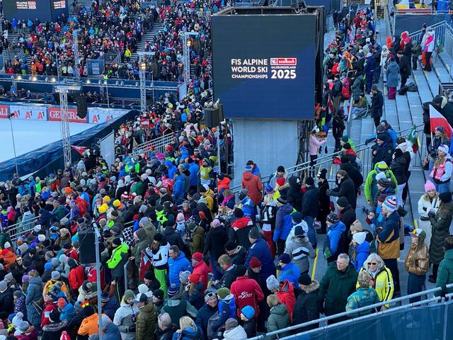 Foto: Roland Hölzl/MeinBezirk