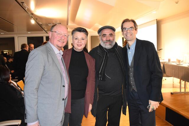 Foto: Michael Strini