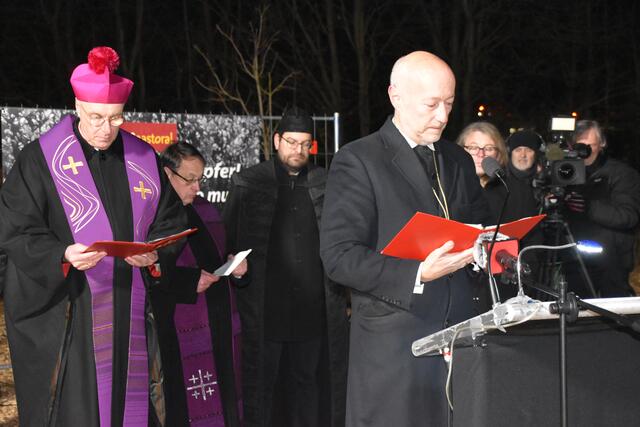 Foto: Michael Strini