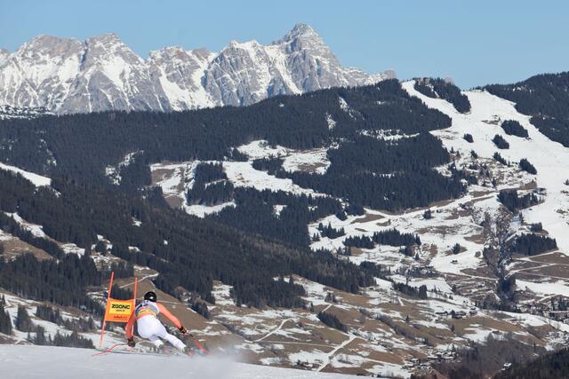 Foto: Land Salzburg / Franz Neumayr