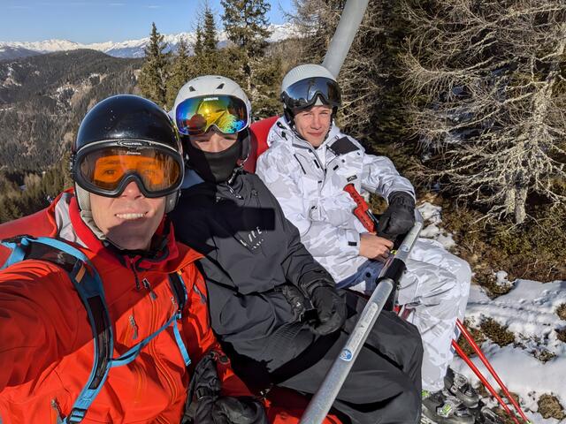 Foto: (c) hlwspittal 2025, Mediateam Berger, Krämmer