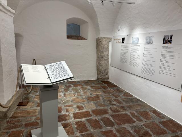 Foto: Emanuel Hasenauer