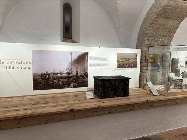 Foto: Emanuel Hasenauer