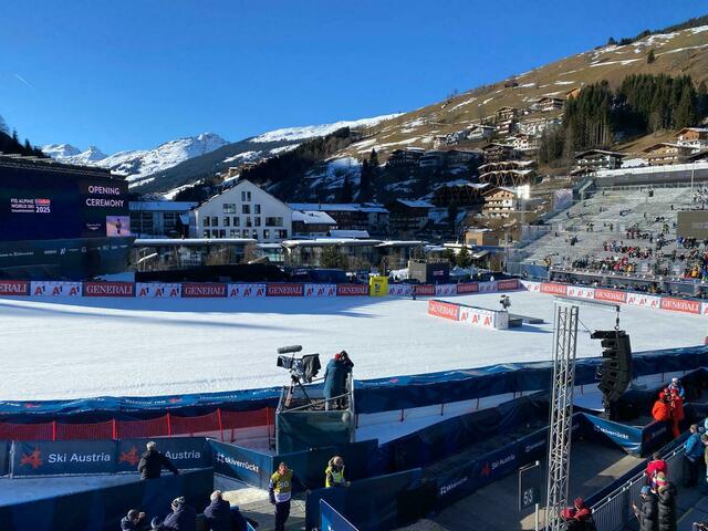 Foto: Roland Hölzl/MeinBezirk