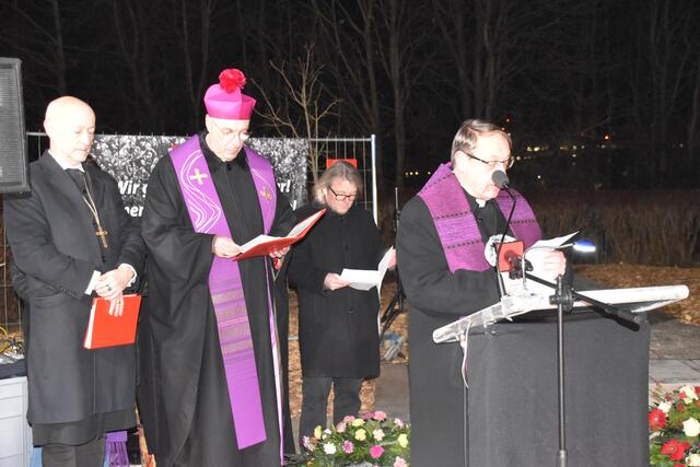 Foto: Michael Strini