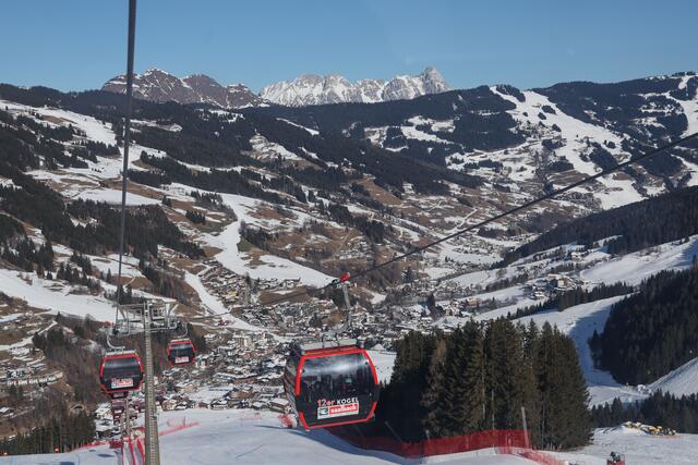 Foto: Land Salzburg / Franz Neumayr