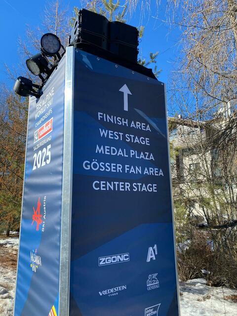 Foto: Roland Hölzl/MeinBezirk