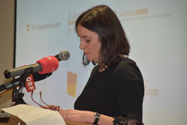 Foto: Michael Strini