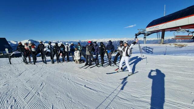 Foto: (c) hlwspittal 2025, Mediateam Berger, Krämmer