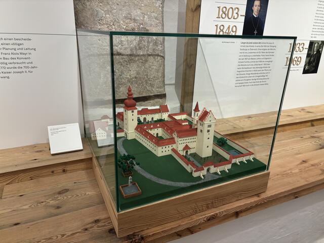 Foto: Emanuel Hasenauer