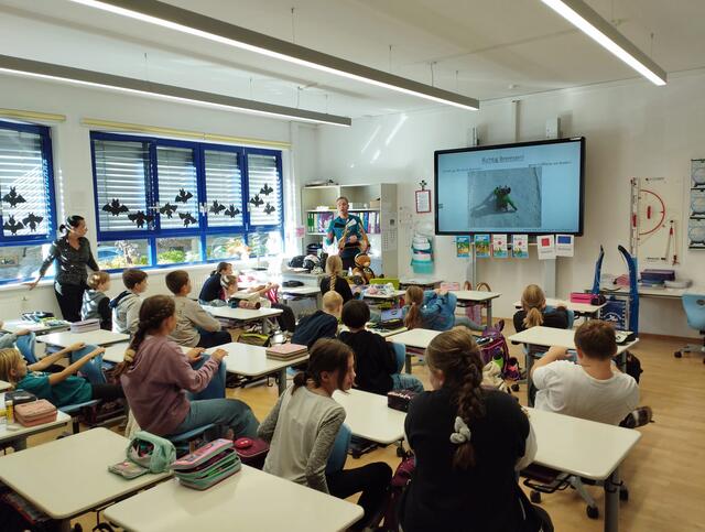 Foto: Tiroler Rodelverband