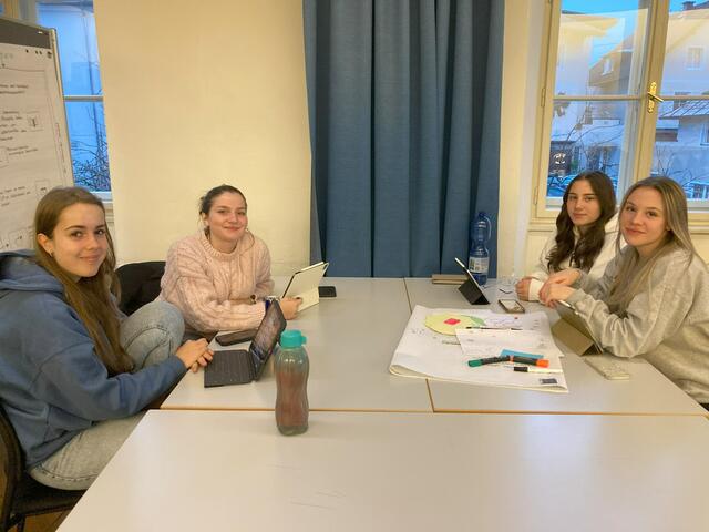 Foto: (c) hlwspittal 2025, Mediateam