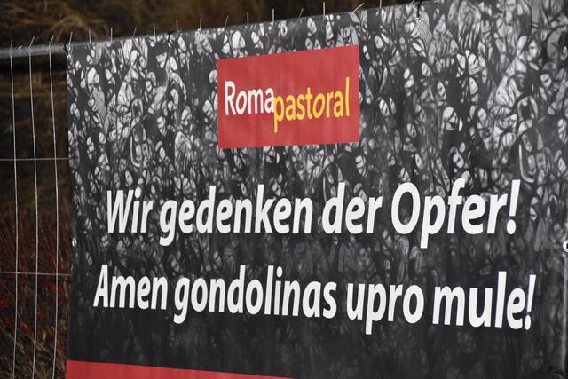 Foto: Michael Strini