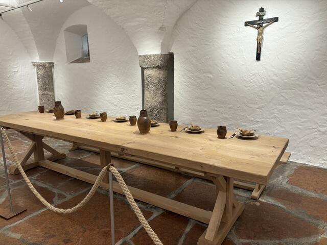 Foto: Emanuel Hasenauer