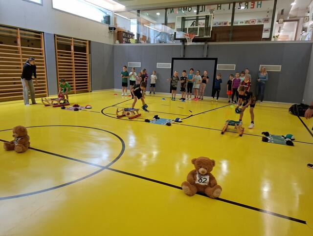 Foto: Tiroler Rodelverband