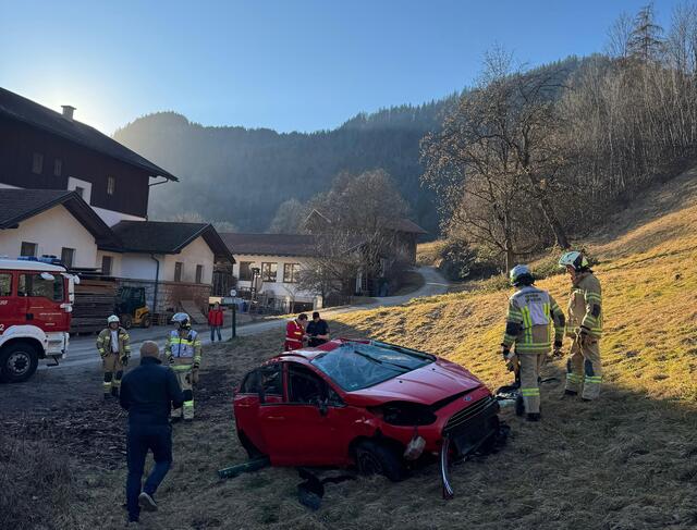 Foto: ZOOM.TIROL