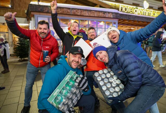 Foto: Roland Hölzl/MeinBezirk