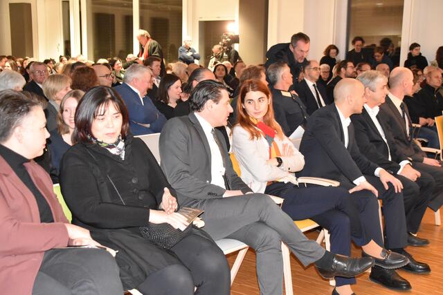Foto: Michael Strini