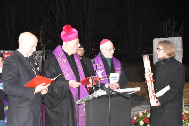 Foto: Michael Strini