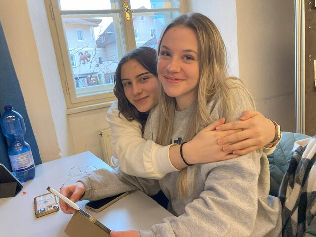 Foto: (c) hlwspittal 2025, Mediateam