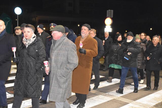 Foto: Michael Strini