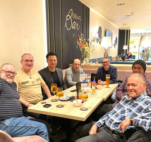 Foto: Gerhard F. Dujmovits Austrian Soldier of Peace