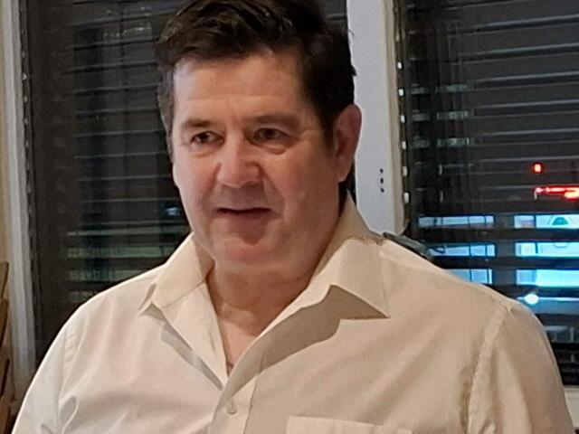 Foto: Günther Kügerl