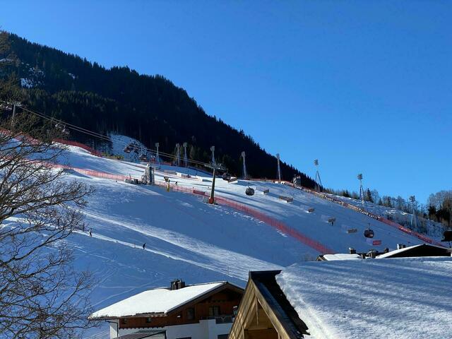 Foto: Roland Hölz-MeinBezirk