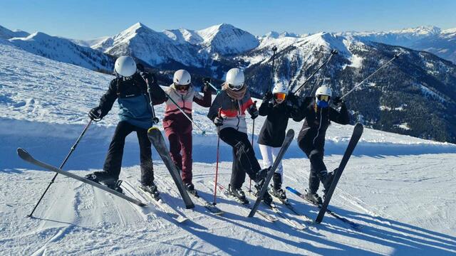 Foto: (c) hlwspittal 2025, Mediateam Berger, Krämmer