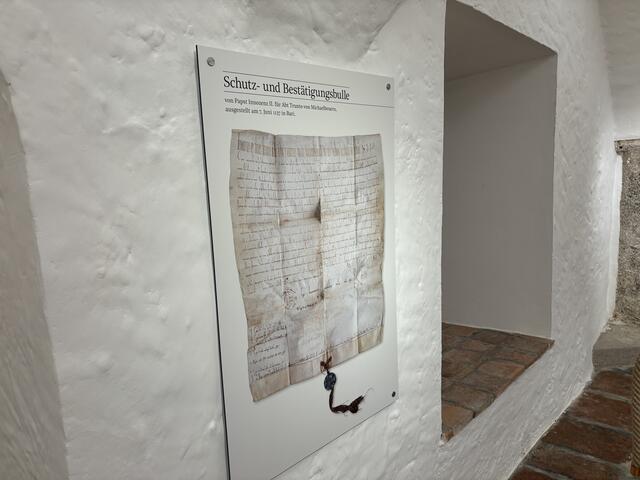 Foto: Emanuel Hasenauer