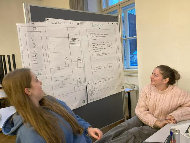 Foto: (c) hlwspittal 2025, Mediateam