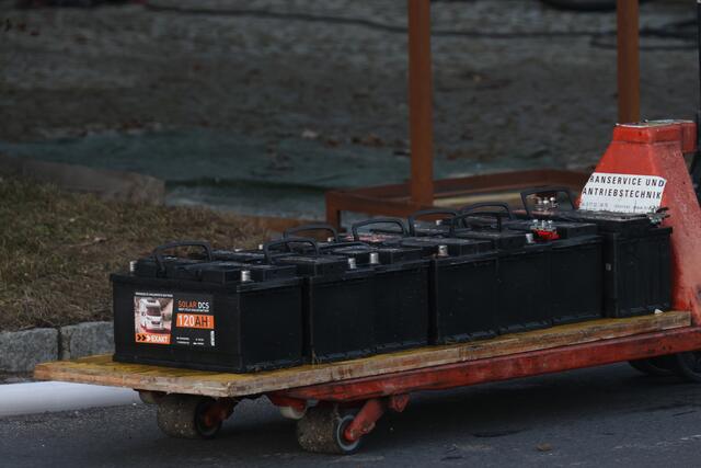 Foto: laumat/Matthias Lauber