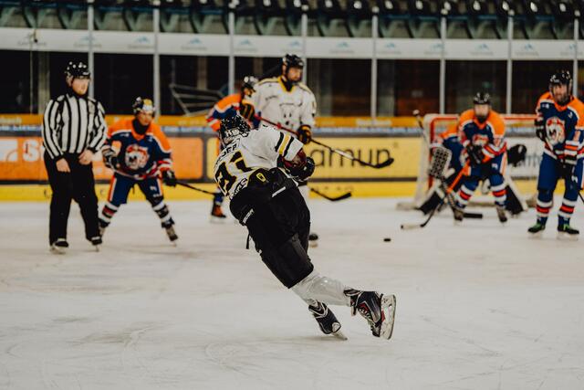 Foto: Nicolas Habichler https://nicolashabichler.at/